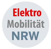 ElektroMobilität NRW
